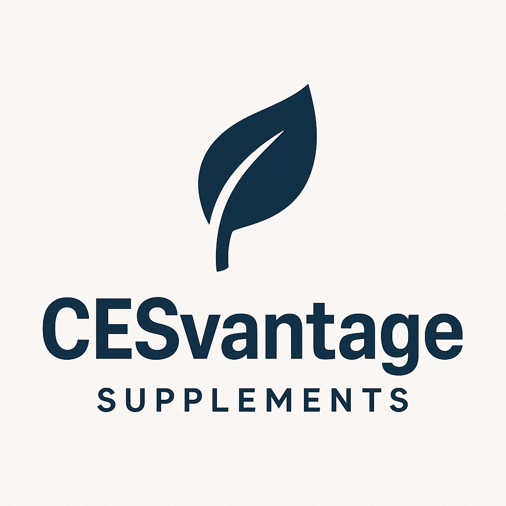 Supplements
