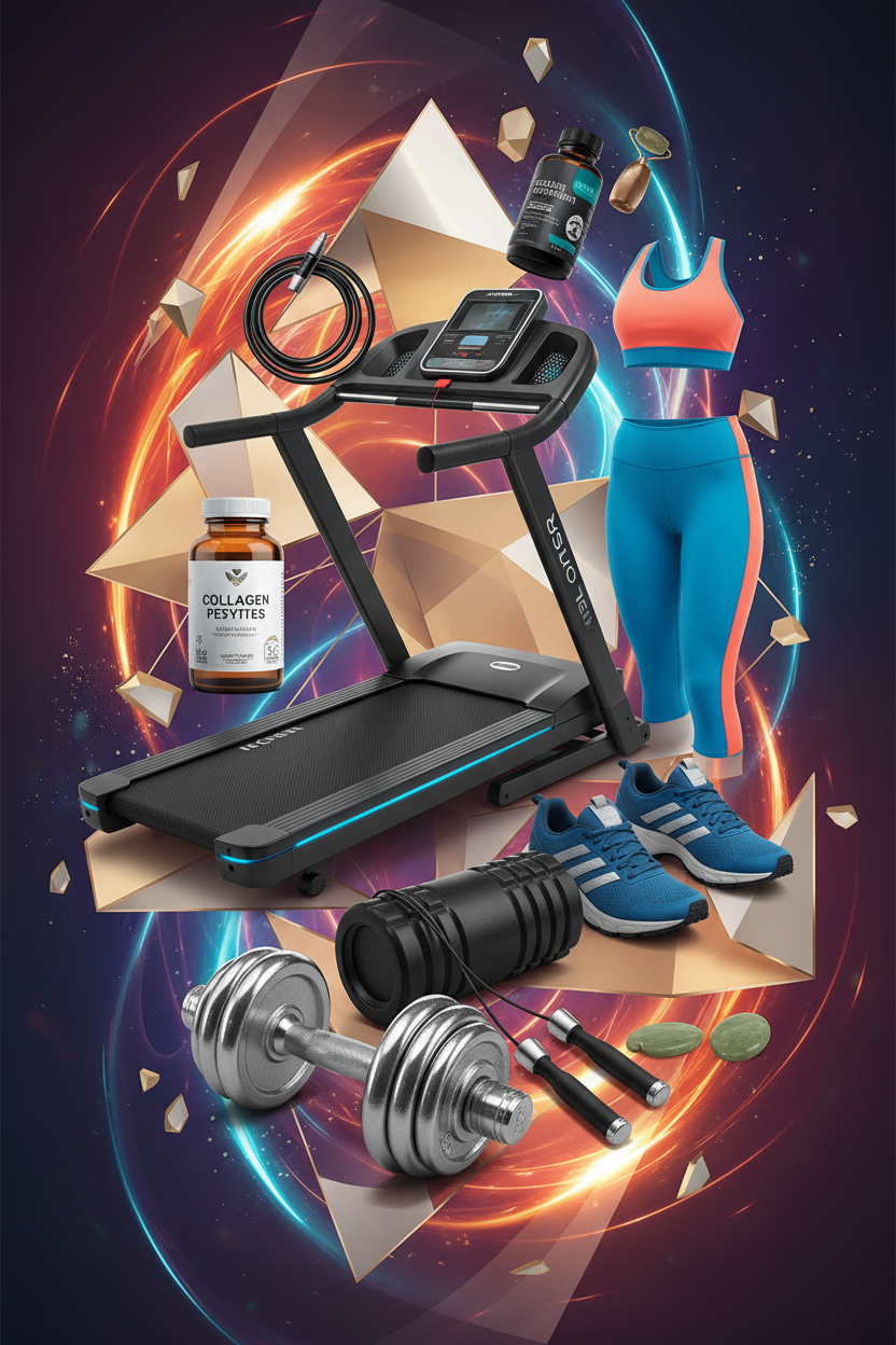 Fitness