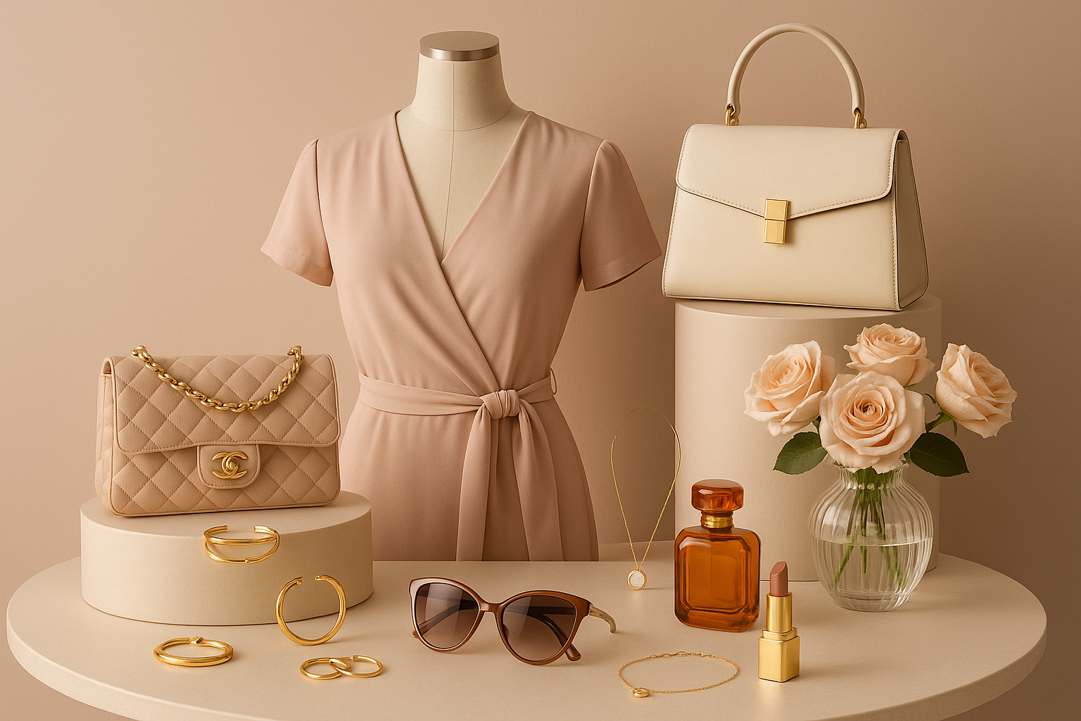 Women's Collection