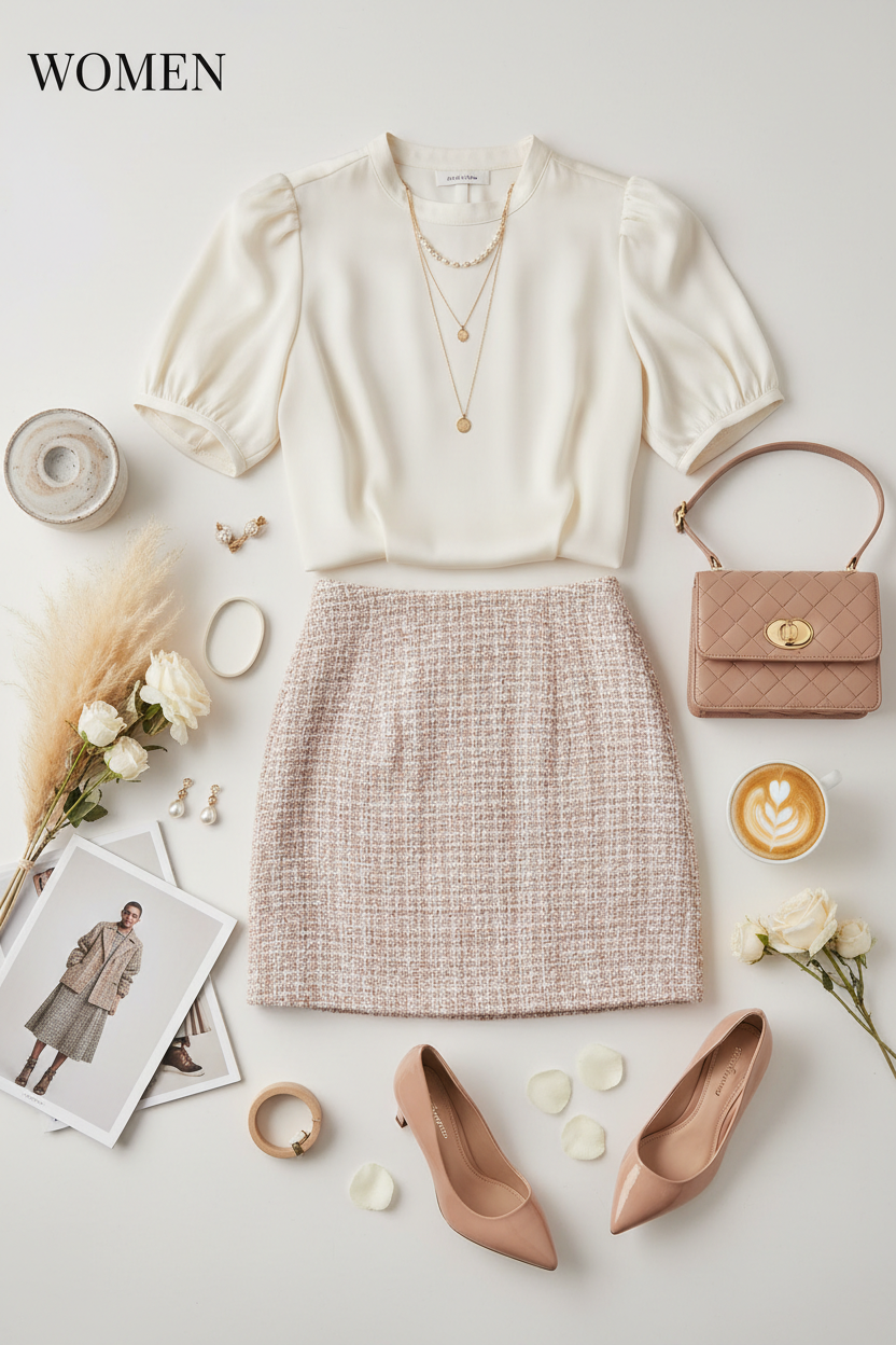 Women's