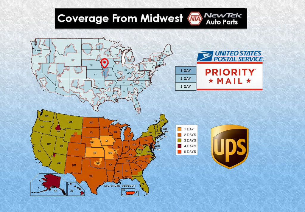 Newtek SCD659H Galaxy Ceramic Disc Pads W/Hardware