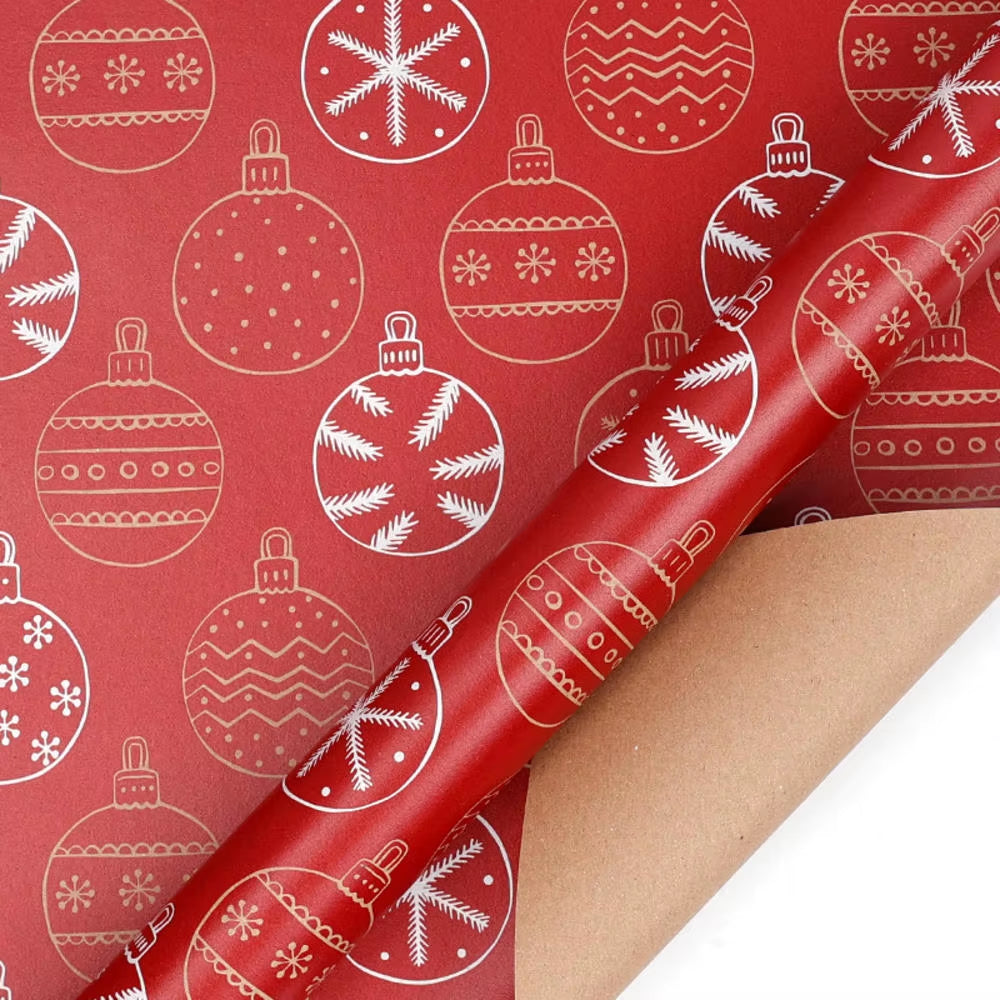Christmas Wrapping Paper Christmas Decorations Christmas Gift Bags Christmas Tissue Paper Christmas Gifts for Kids Men Women