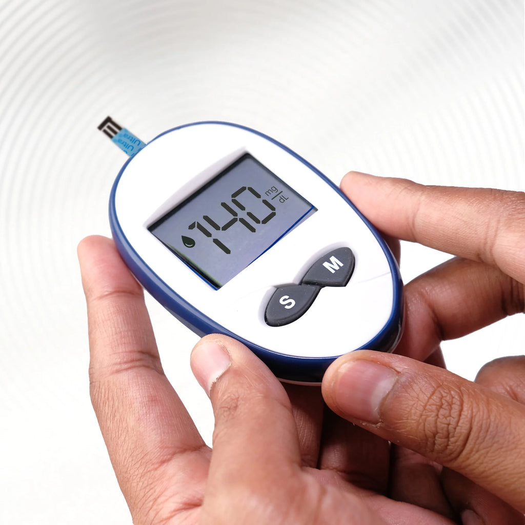 CR2025 Coin Batteries (2 Pack), 2025 3V Lithium Batteries, Long-Lasting Power Compatible with Key Fobs, Watches and More