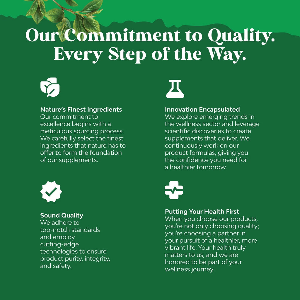 Colon Cleanser & Detox - Lactobacillus Acidophilus Probiotic Supplement Body Cleanse - Psyllium Husk Capsules Gut Health Supplement