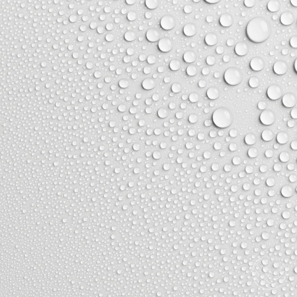 ALL NATURAL GRAPEFRUIT PILLOW & LINEN SPRAY SPRAY