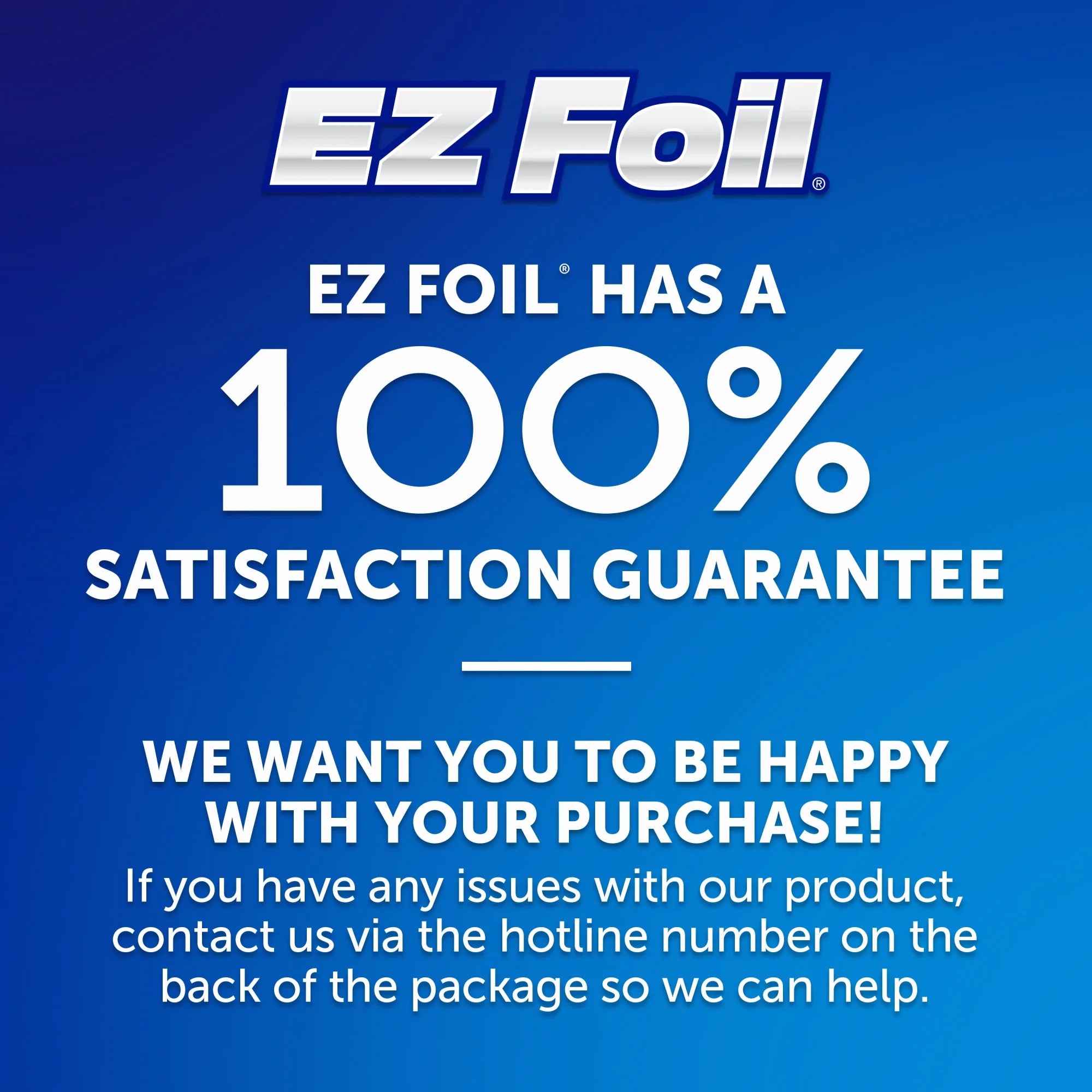 Hefty  Cake Pans, Round, 8 Inch, 3 Count