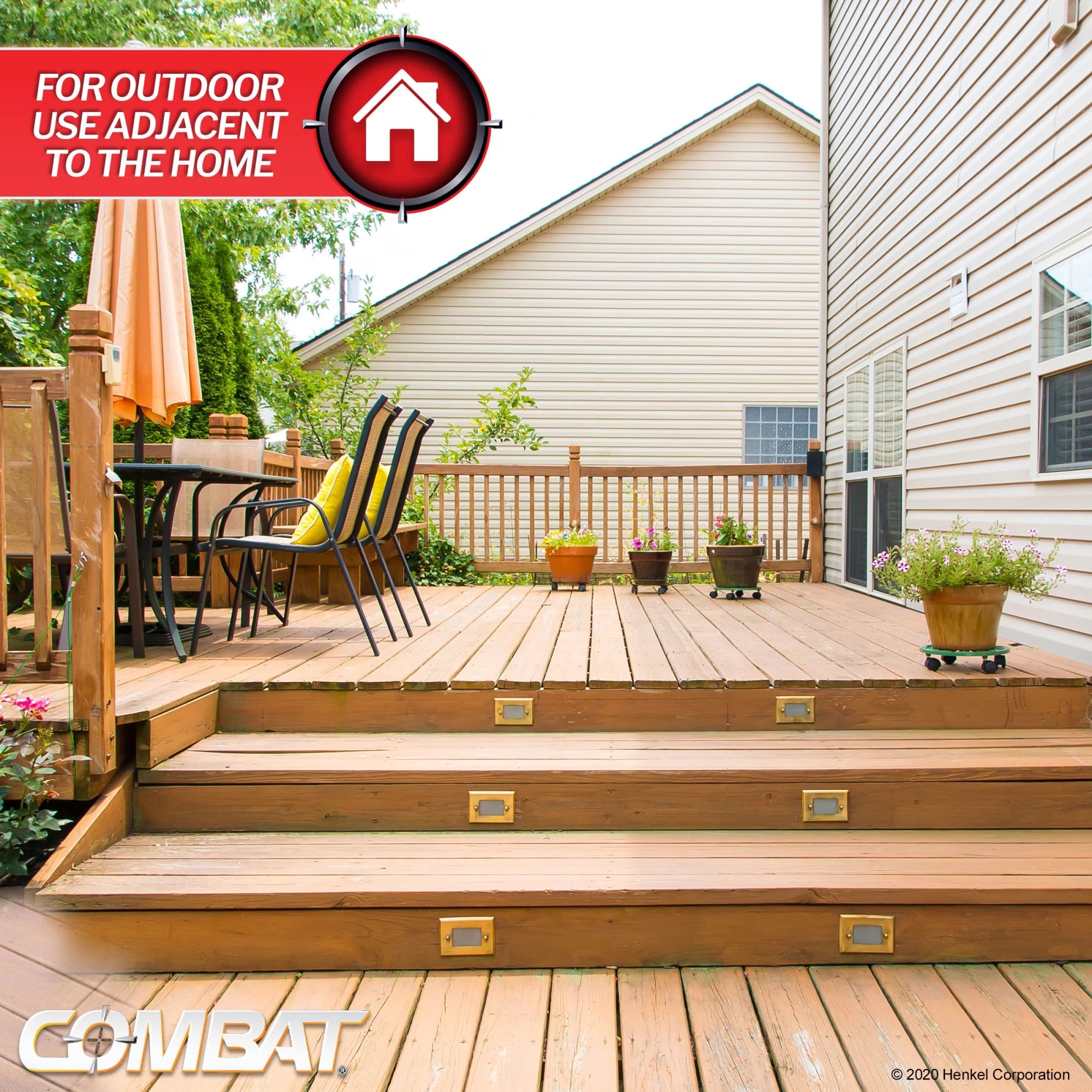 Max Defense System Brand, Small Roach Killing Bait 12 Count and Roach Killing Gel 1 Count