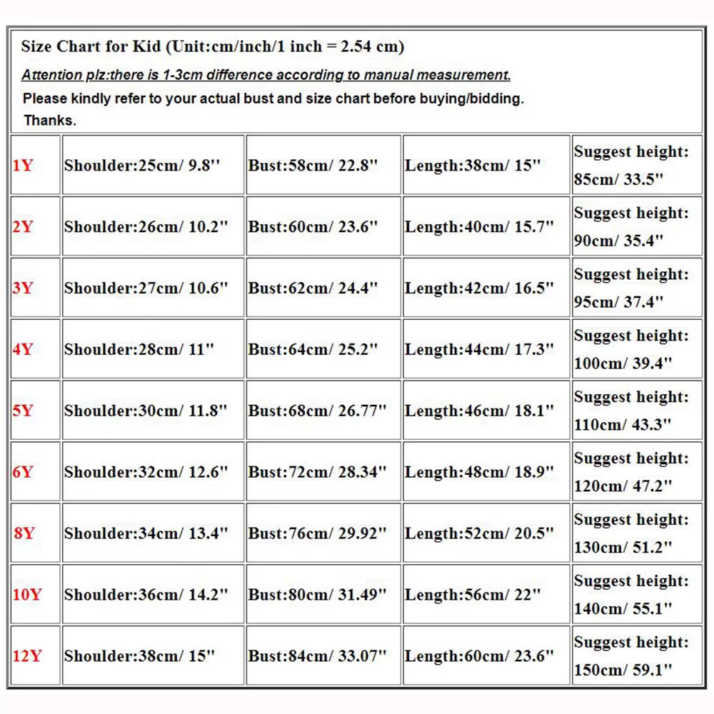 Mommy and Daddy'S Valentine Print Kids T Shirt Child Clothes Tops Boys Girls Shirt Valentine'S Day Party Present Casual Outfit