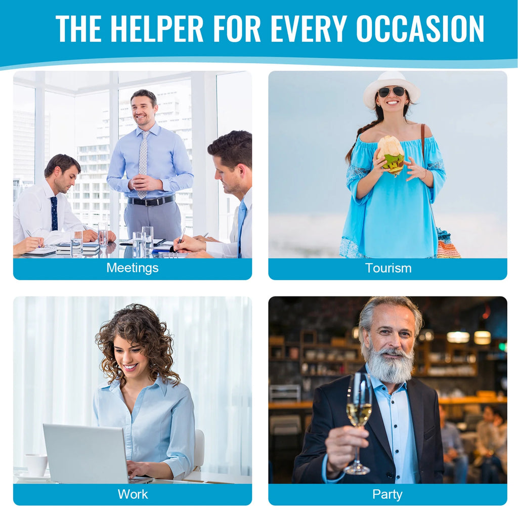 Travel Steamer for Clothes 1000W , Foldable Handheld Garment Steamer Fabric Wrinkle Remover