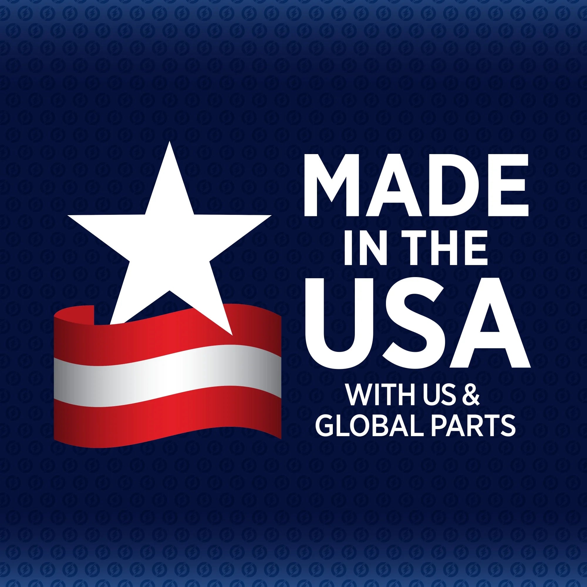 High Energy AA Batteries (4 Pack), Double a Batteries