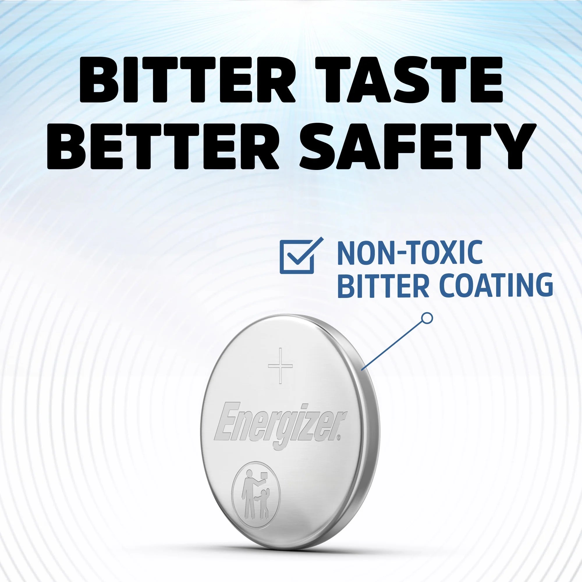 2032 Coin Batteries (10 Pack), CR2032 3V Lithium Batteries, Compatible with Airtag and Tile Pro Devices, Key Fobs, Watches and More
