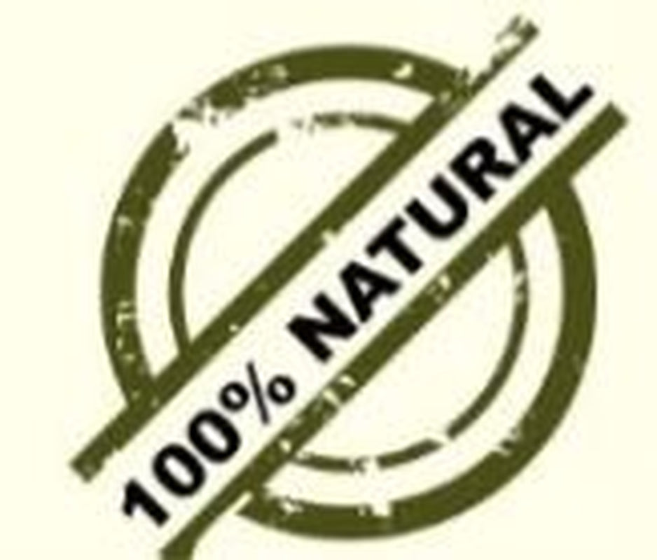 Premium Raw Unrefined African Shea Butter from Ghana (25 Pounds) - Grade A Yellow Shea Butter for Bulk and Wholesale Use