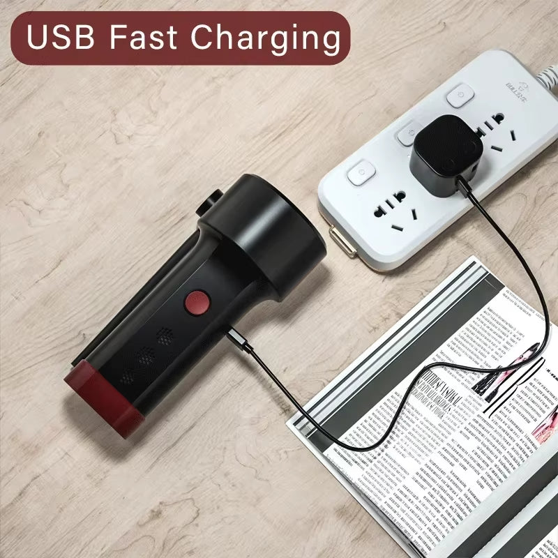 Compressed Air Can for Computers ,Electric Air Blower Computer Cleaning,Cordless Air Dust Cleaner for PC Keyboard Crumbs