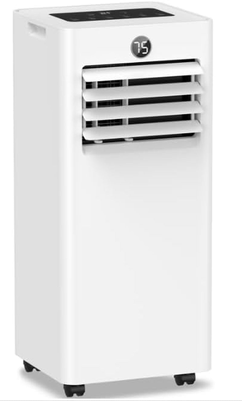 Portable Air Conditioner