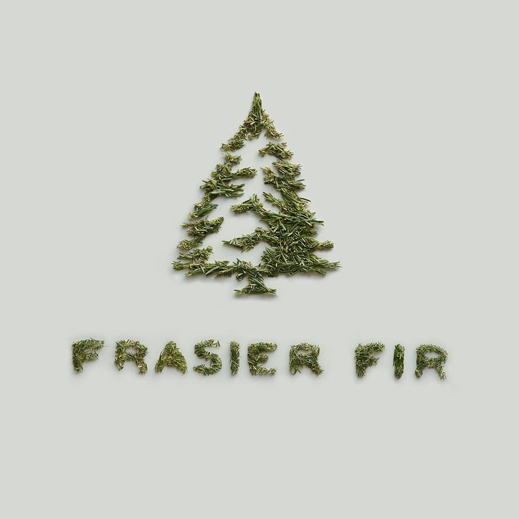 Frasier Fir Fragrant Refresher Oil - Aromatherapy Oil - Long Lasting Scent (1 Fl Oz)