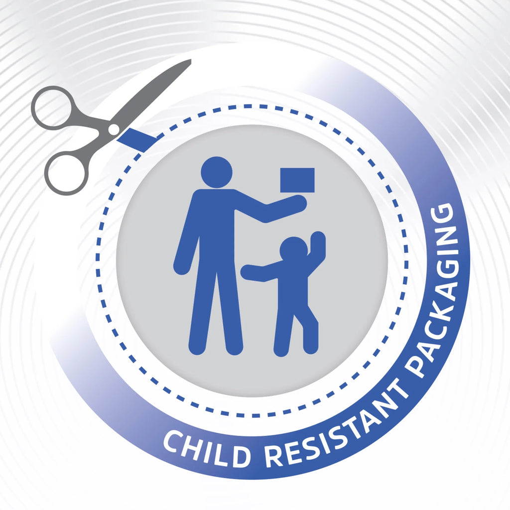 CR2025 Coin Batteries (2 Pack), 2025 3V Lithium Batteries, Long-Lasting Power Compatible with Key Fobs, Watches and More