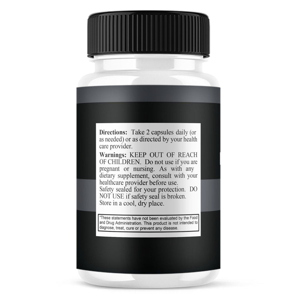Premium Prostate Max Support Supplement Premiumprostat