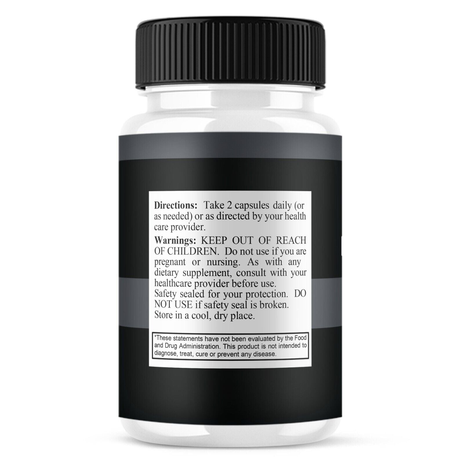 Premium Prostate Max Support Supplement Premiumprostat
