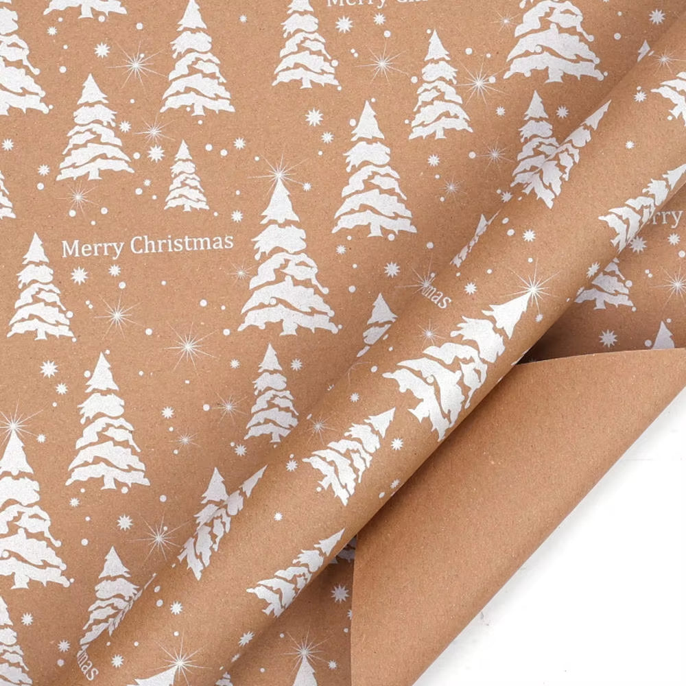 Christmas Wrapping Paper Christmas Decorations Christmas Gift Bags Christmas Tissue Paper Christmas Gifts for Kids Men Women