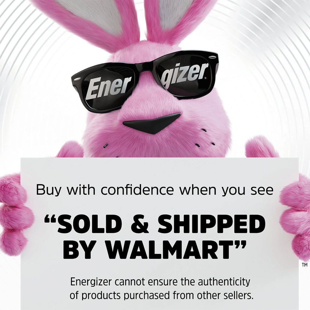 CR2025 Coin Batteries (2 Pack), 2025 3V Lithium Batteries, Long-Lasting Power Compatible with Key Fobs, Watches and More