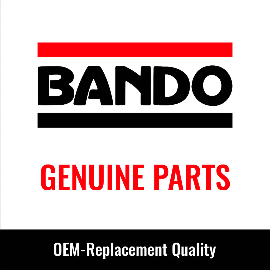 USA Announcement 5PK1400 Serpentine Belt, Automotive Replacement Belts