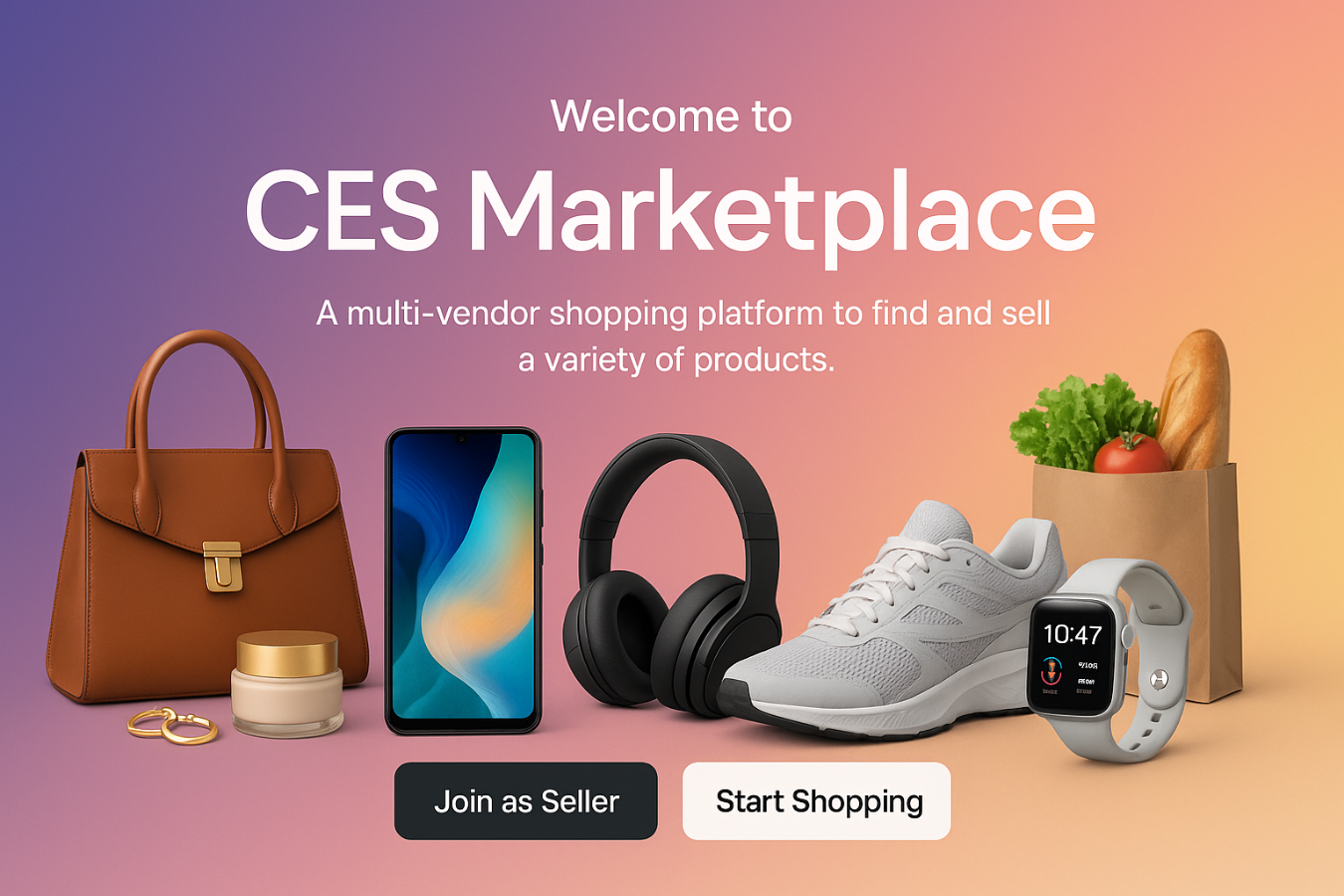 CES Marketplace Banner 2