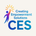 cesmainlogo.png