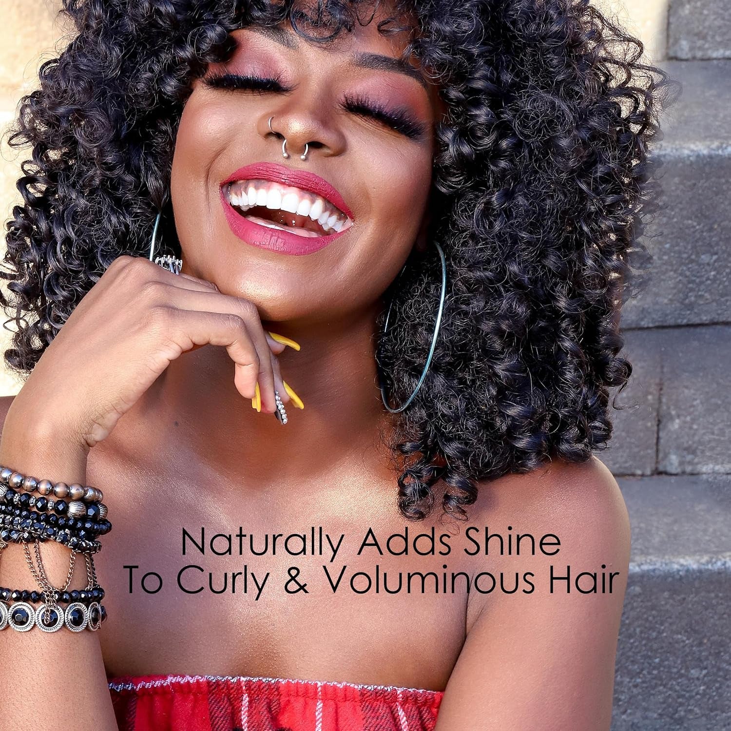 100% Pure Unrefined African Shea Butter - Premium Moisturizer for Hair and Body | Ideal for Extremely Dry Skin, DIY Lip Balm, Body Butter, Lotion, and Soap - 1Lb Bar