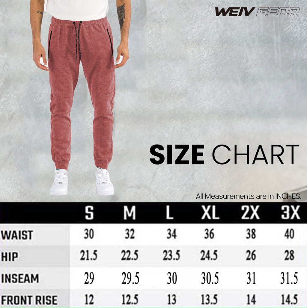 HEATHERED COTTON SWEATS J111