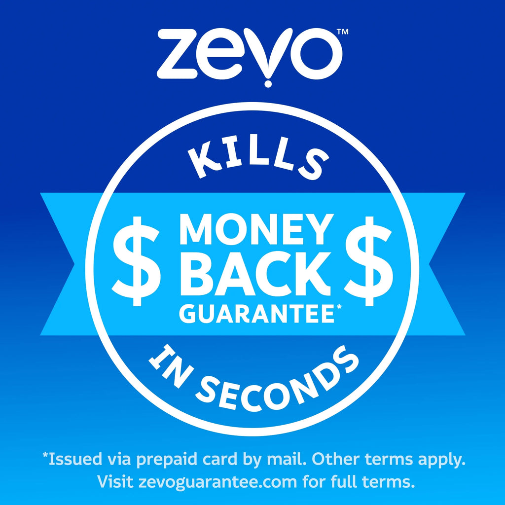 Multi Insect Killer Spray for Ants, Roaches & More 12Oz Spray