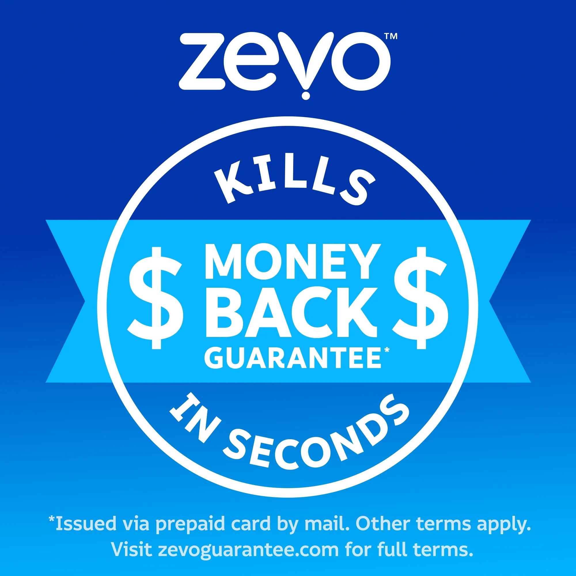 Multi Insect Killer Spray for Ants, Roaches & More 12Oz Spray