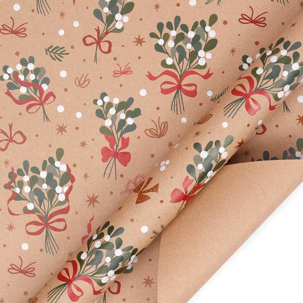 Christmas Wrapping Paper Christmas Decorations Christmas Gift Bags Christmas Tissue Paper Christmas Gifts for Kids Men Women