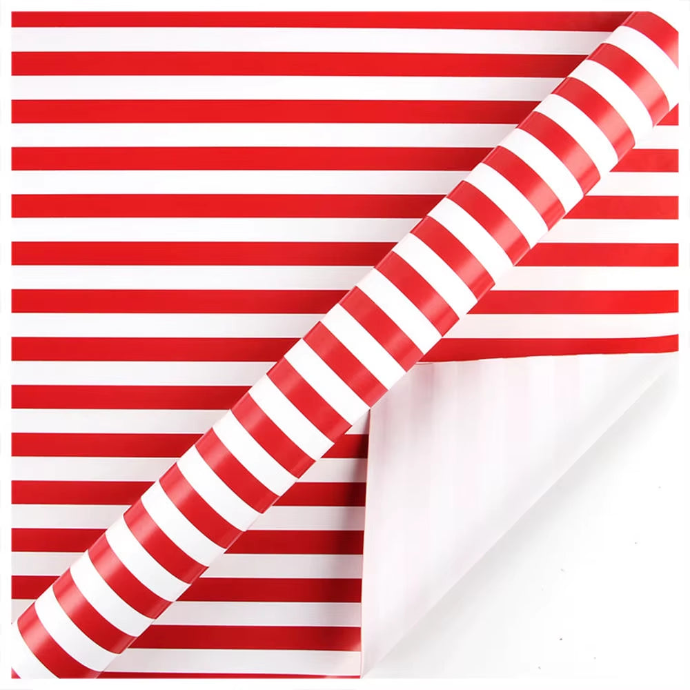 Christmas Wrapping Paper Christmas Decorations Christmas Gift Bags Christmas Tissue Paper Christmas Gifts for Kids Men Women