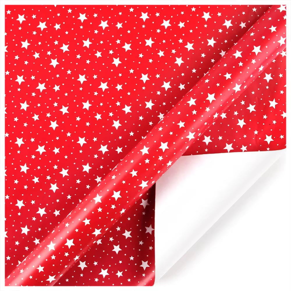Christmas Wrapping Paper Christmas Decorations Christmas Gift Bags Christmas Tissue Paper Christmas Gifts for Kids Men Women