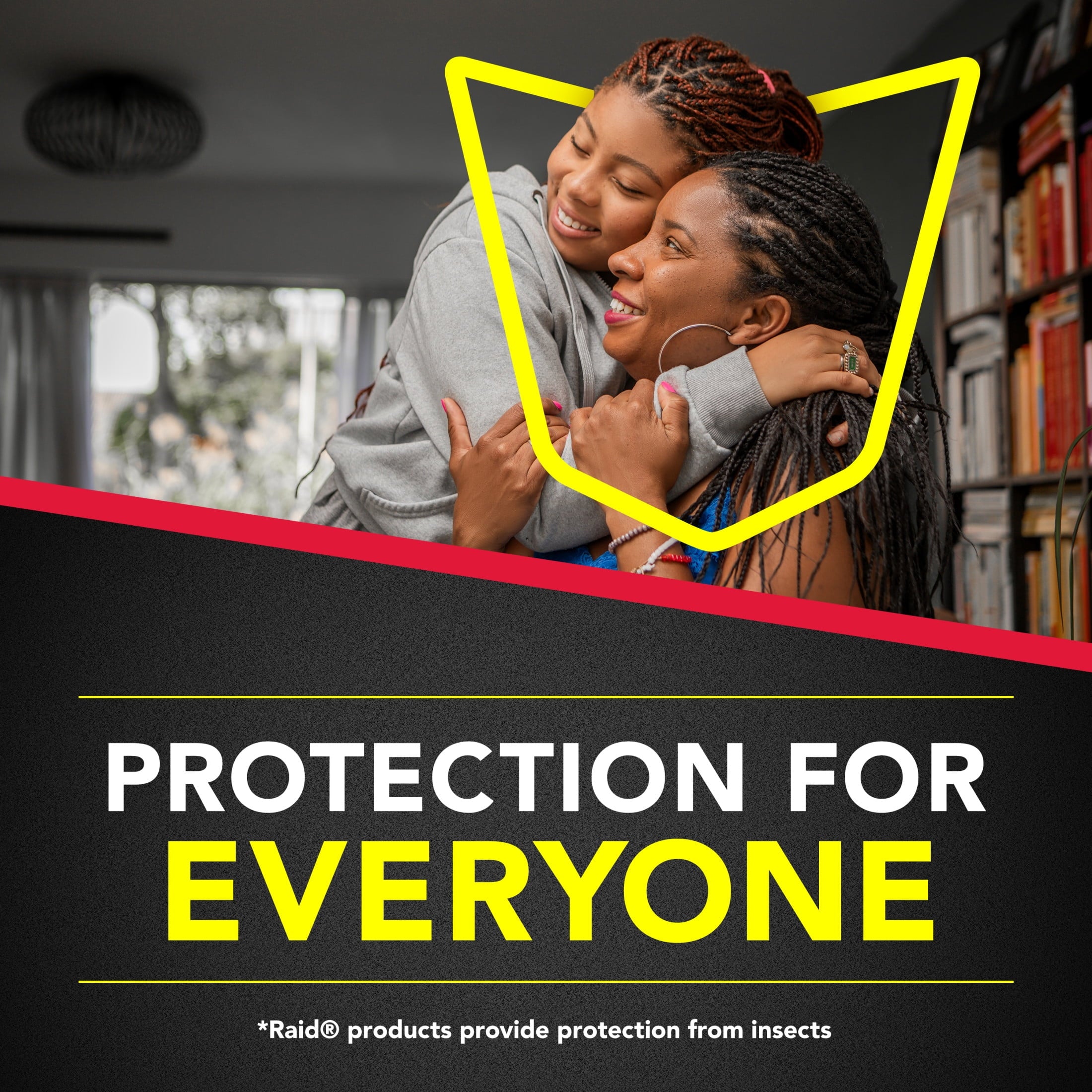 (3 Pack)  Ant and Roach Insect Killer Aerosol Insecticide, Lemon Scent, 17.5Oz