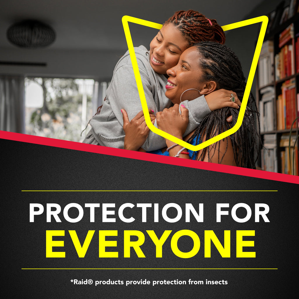 Ant and Roach Insect Killer Aerosol Insecticide, Lemon Scent, 17.5Oz