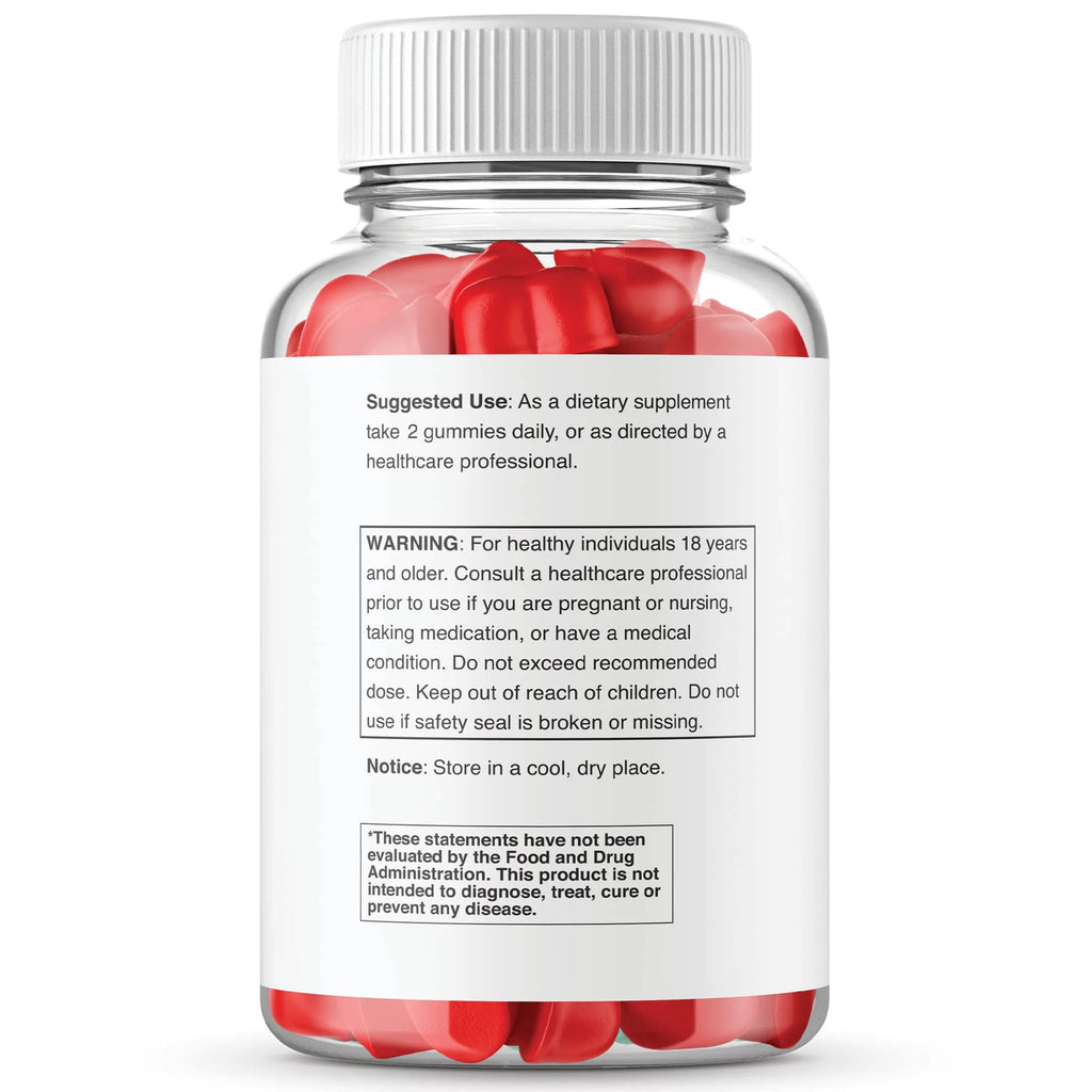 Apex Keto Gummies Apex Keto ACV Gummies Advanced Formula Apex Keto Apple Cider Vinegar Gummies Gummy Ss (60 Gummies)