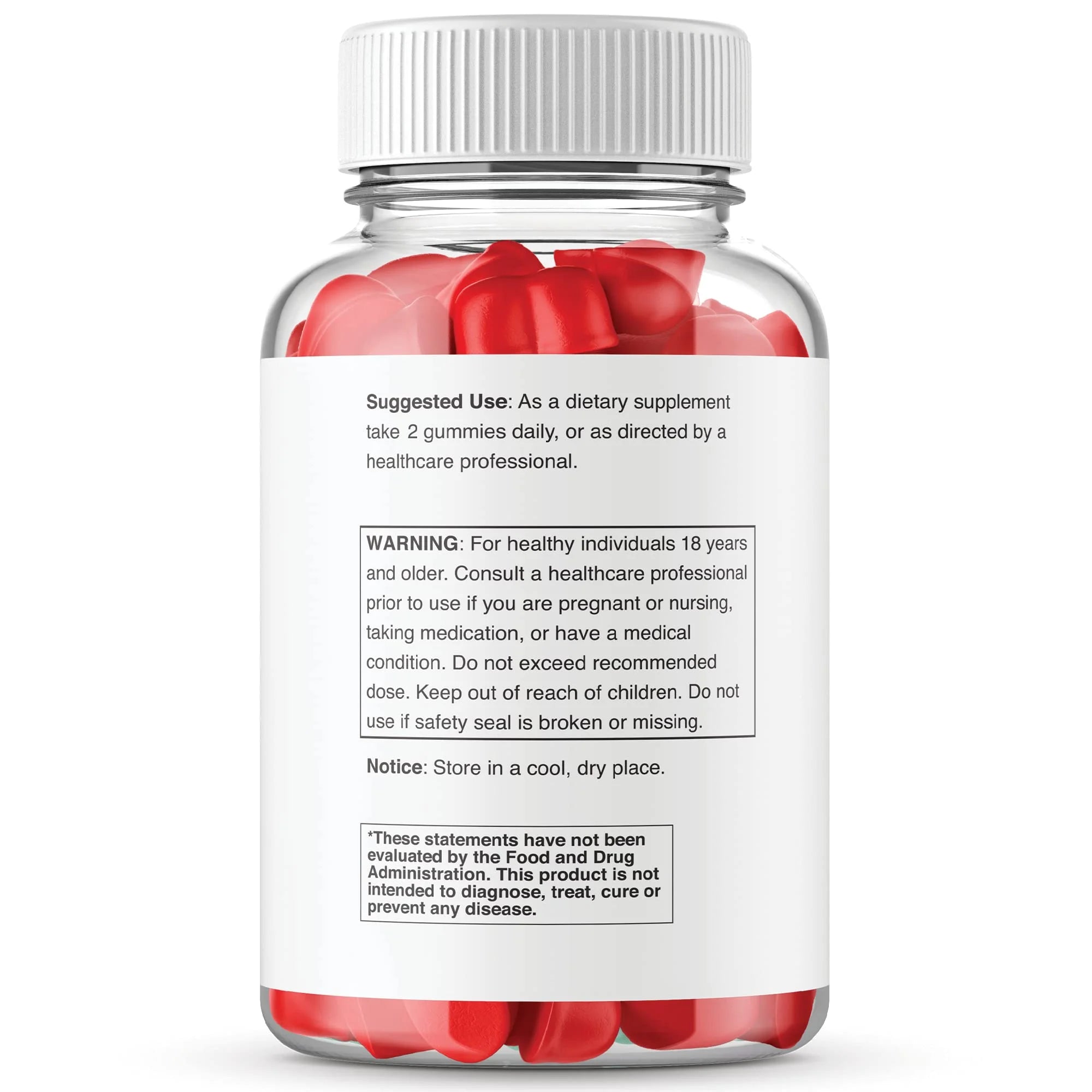 Apex Keto Gummies Apex Keto ACV Gummies Advanced Formula Apex Keto Apple Cider Vinegar Gummies Gummy Ss (60 Gummies)