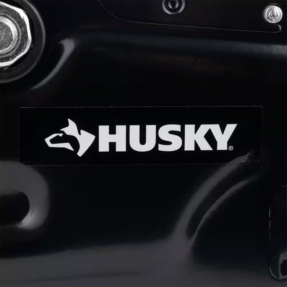 2-Ton Hydraulic Trolley Car Jack